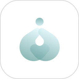 focuszen正念舒压app(更名仰憩)v2.9.0安卓版
