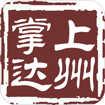 掌上达州新闻客户端v6.5.2安卓最新版