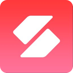 多客进销存软件v2.47.28安卓版