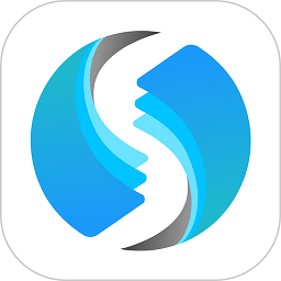 神州签app v1.3.1安卓版