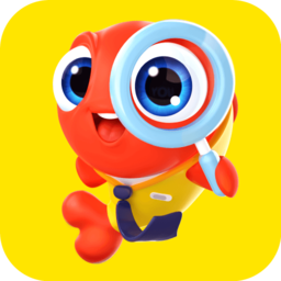 伴鱼家长app(又名伴鱼思维)v6.3.1031安卓版