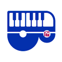钢琴巴士app v1.1.5安卓版