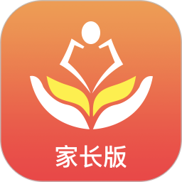 家长空间最新版本v2.25.0官方安卓版