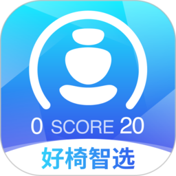 好椅智选app v1.5.2安卓版