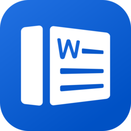 word文档表格编辑软件(改名word文档编辑手机版)v1.5.3安卓版