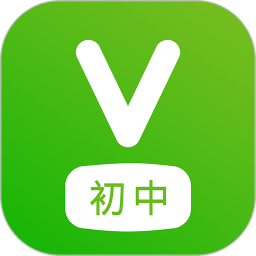 维词初中app学生版v2.3.7安卓官方版