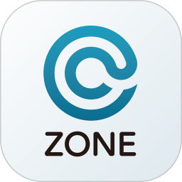 atZoneCN官方版v1.6.1安卓版