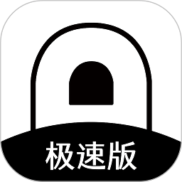 趁东风app v3.0.5安卓版