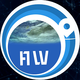 奥维互动卫星地图官方版v1.1.36安卓版