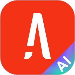 arsmoapp v1.10.58安卓官方版