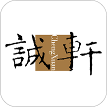 北京诚轩官方版v1.6.7安卓最新版