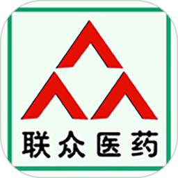 联众健康平台官方版v5.8.106安卓版