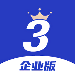 三节课企业版软件v1.3.7安卓版