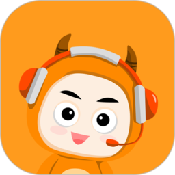 卓越教育小牛智学app v1.8.0.1807安卓版