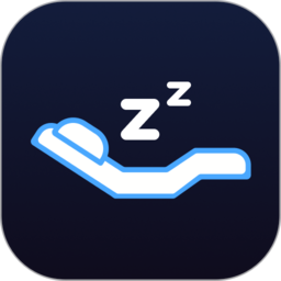 舒眠吧官方版v1.1.1安卓版