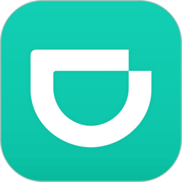 滴滴青桔单车app v3.9.2安卓最新版本