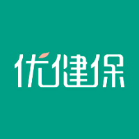 优健保手机版v2.3.1.20231027安卓版