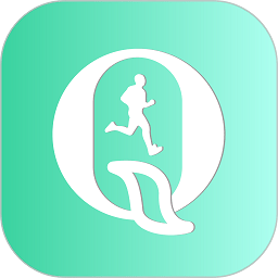 qifit最新版下载-qifit手表app下载v1.0.0.65安卓版