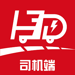 宏鼎环城司机端app v1.0.54安卓版