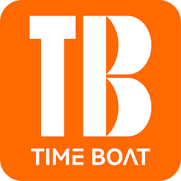time boat运动记录app v2.0.28安卓版