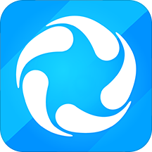 冰团e购官方版v10.1.9安卓版