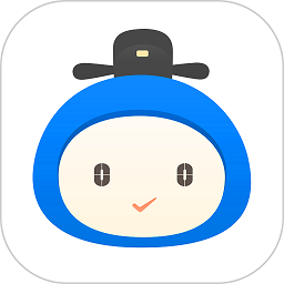 五岳云阅卷软件(改名阅小二)v4.3.9安卓官方版