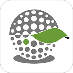 小白球app v1.7.09官方安卓版