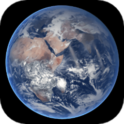 天眼卫星地图软件v1.0.18安卓最新版