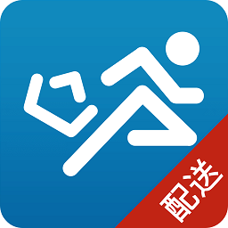 快跑者配送端最新版本v7.5.4安卓版