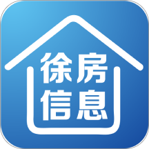 徐房信息网官方版v2.30安卓版