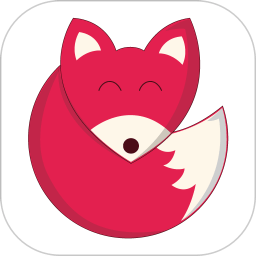 美狐app v3.7.4安卓版