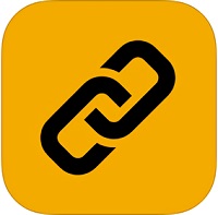 中俄头条官方版v4.0.4安卓客户端