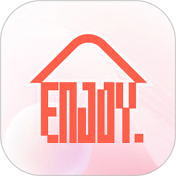 想家社区app v6.0.8安卓最新版