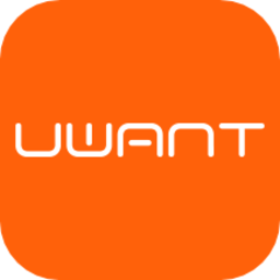 uwant home最新版v2.6.0安卓版