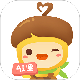 松果伴读软件v1.1.9安卓官方版