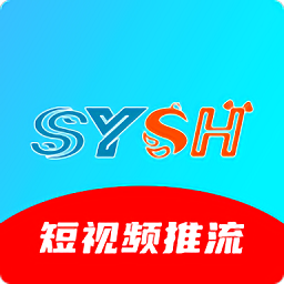 事业生活app v1.5.9安卓官方版