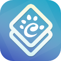 职校家园企业端入口-职校家园企业版App下载v1.3.9官方版