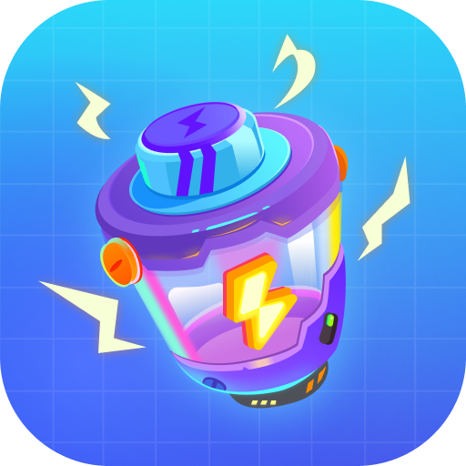 充电王子v1.0.2最新版