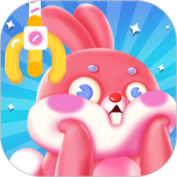 潮玩星球v2.3.3安卓版