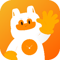 盖世小宝app安卓版v1.0.0最新版