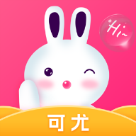 可尤app最新版v1.0.0安卓版
