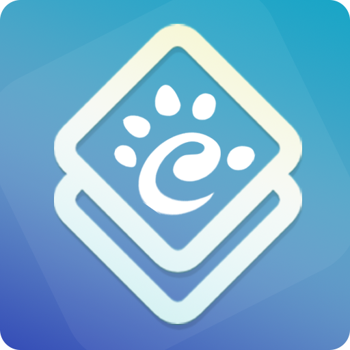 职校家园app v1.3.9安卓版
