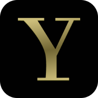 颜值丽约app官方版v3.1.5安卓版