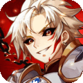 梦幻大陆手游最新版v0.0.8安卓版