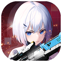火线精英2官方版v1.1.0.283814最新版