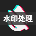 短视频去水印大师app v1.2.1最新版