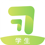 习习向上手机版v3.68.819安卓版
