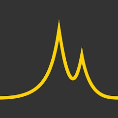 Spectroidv1.1.2最新版