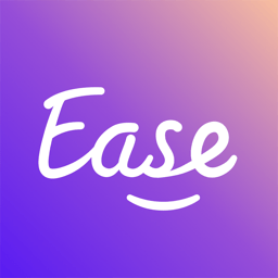 Ease助眠软件v4.0.5安卓版