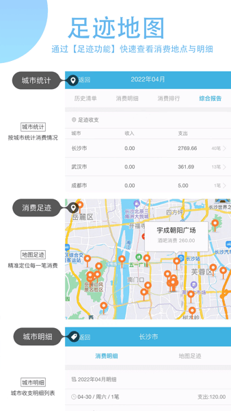 365计划